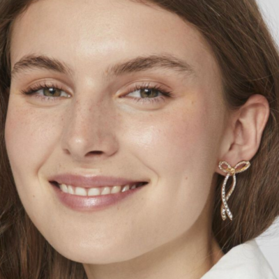 Malta Luksuriøst Zirkon Smykke