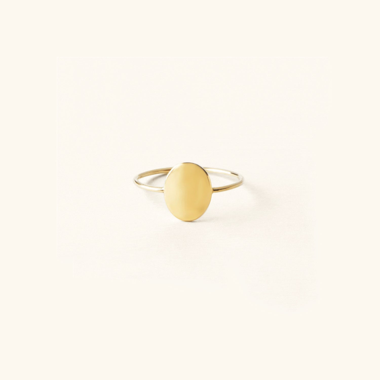 Eleanor Gullring Collection