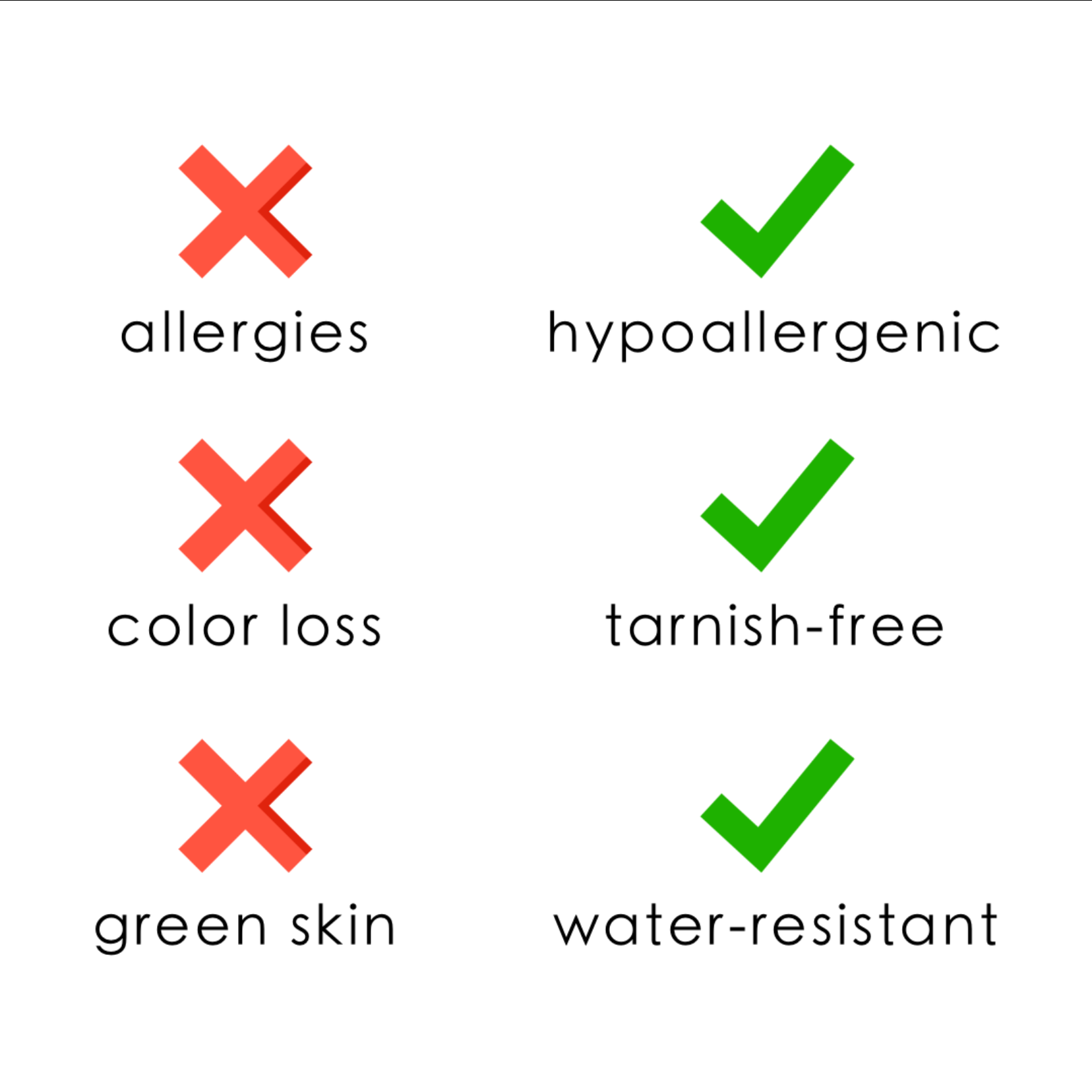 Aila Diamond Engagement Earrings