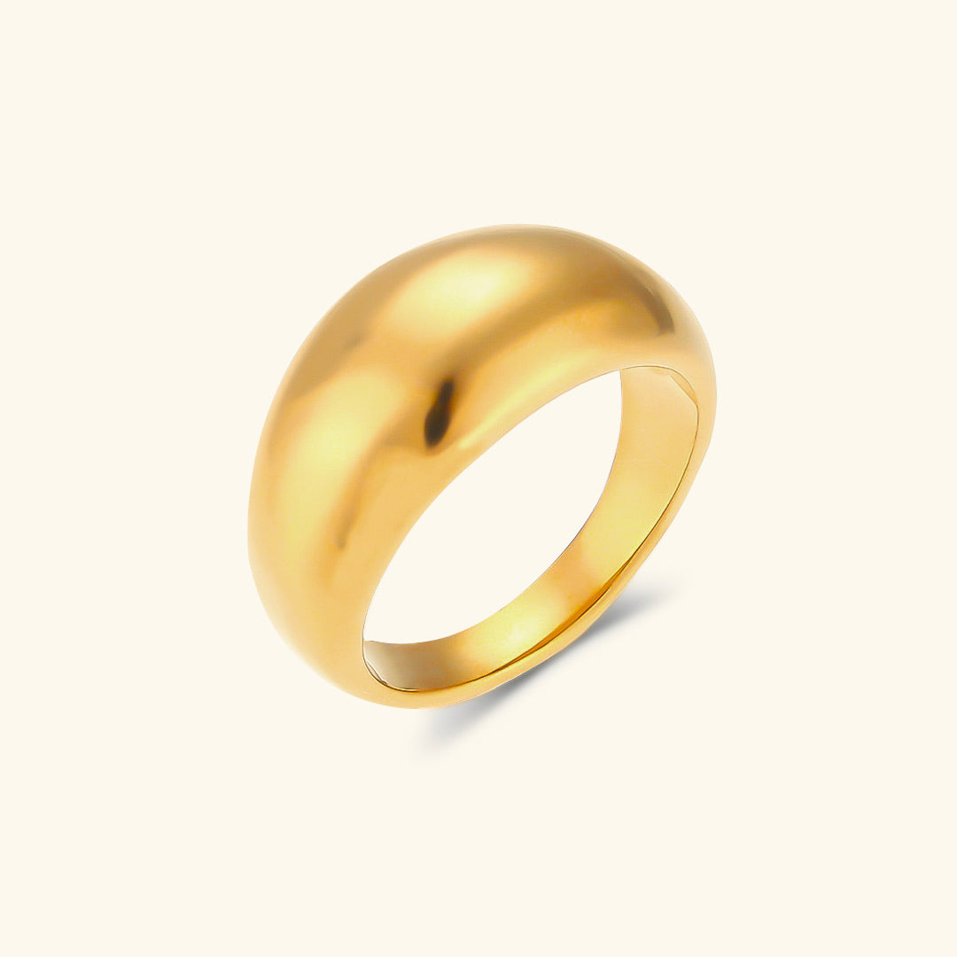 Elise Gullring Jewelry