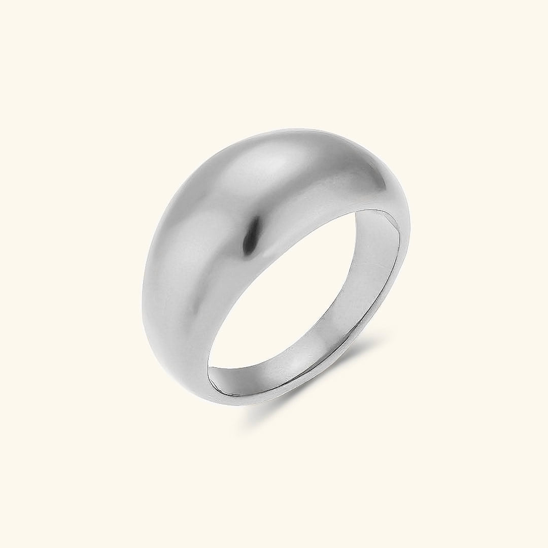 Elise Gullring Jewelry