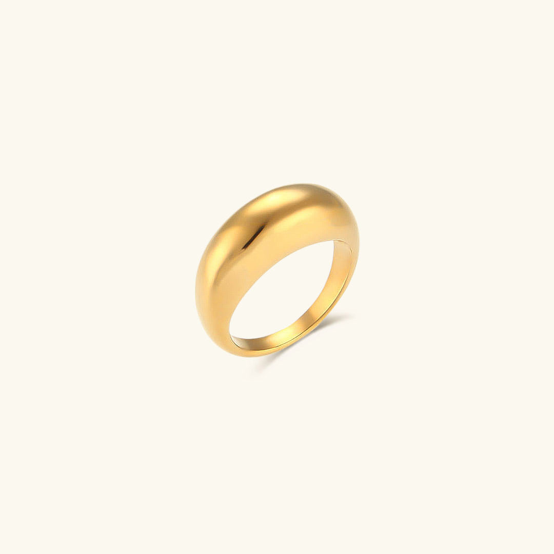 Elise Gullring Jewelry