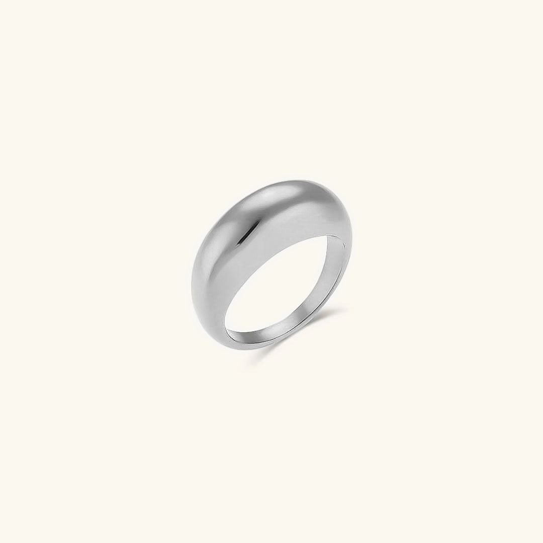 Elise Gullring Jewelry