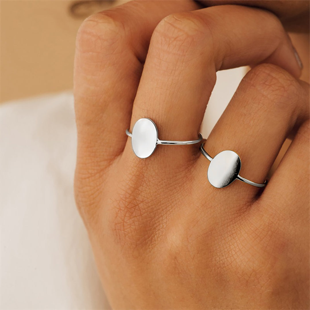 Eleanor Gullring Collection