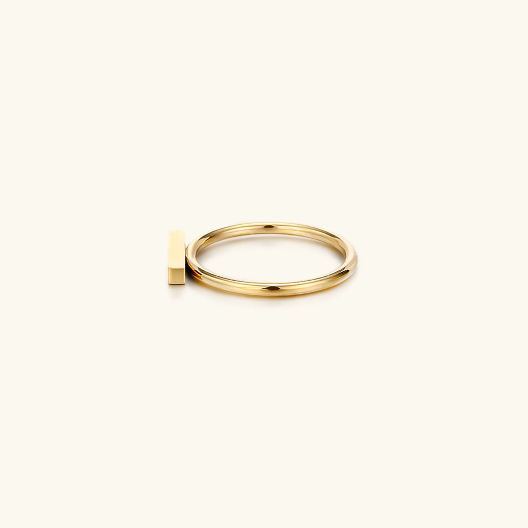 Freya Ring