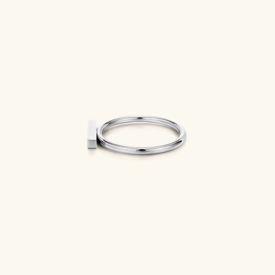 Freya Ring