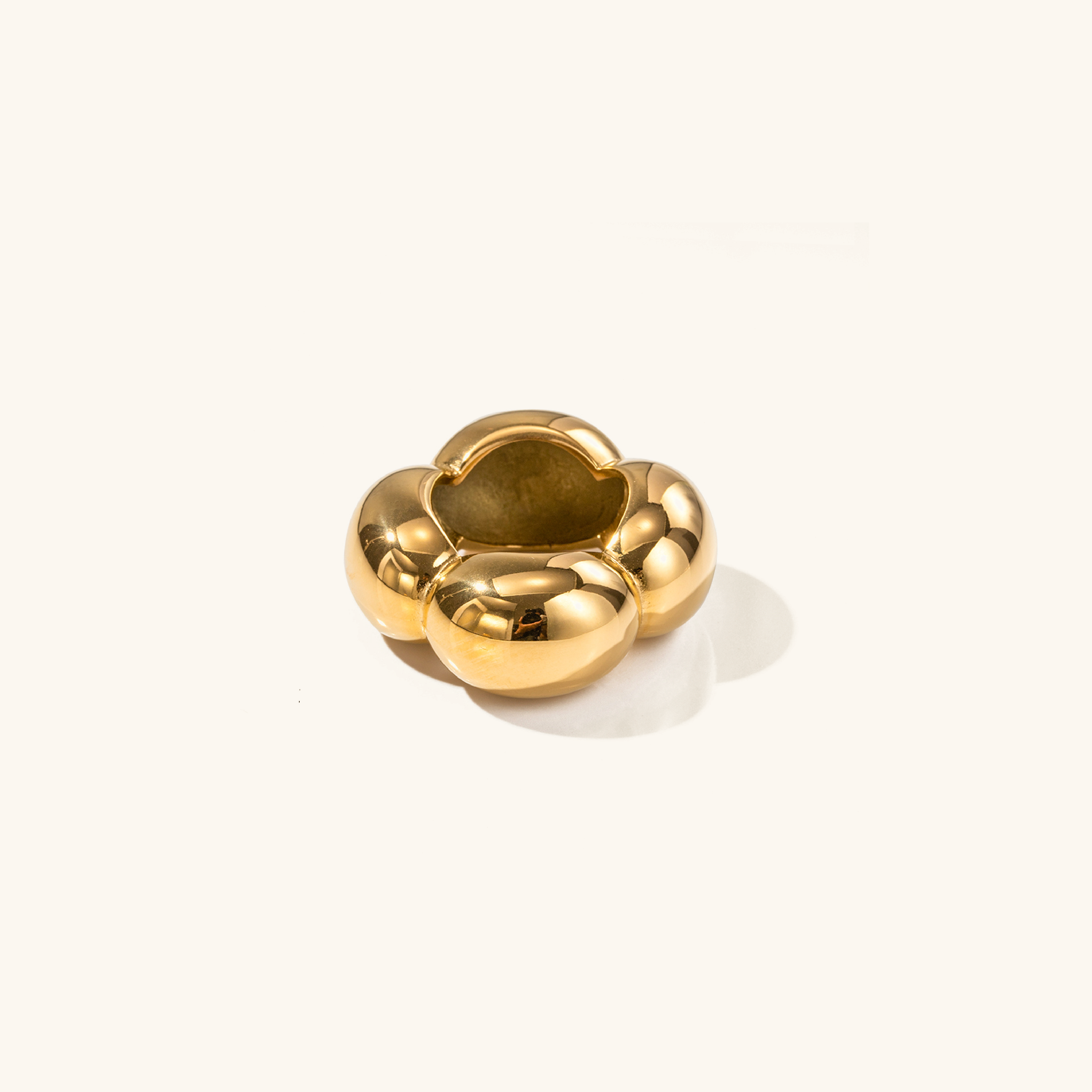 Eloise Gullring Collection
