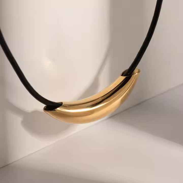 Verona Pendant Light