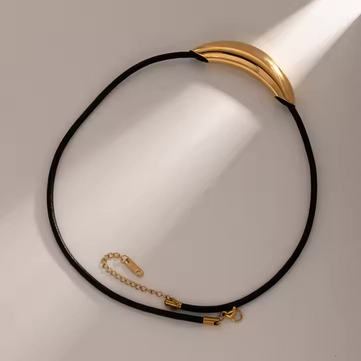 Verona Pendant Light