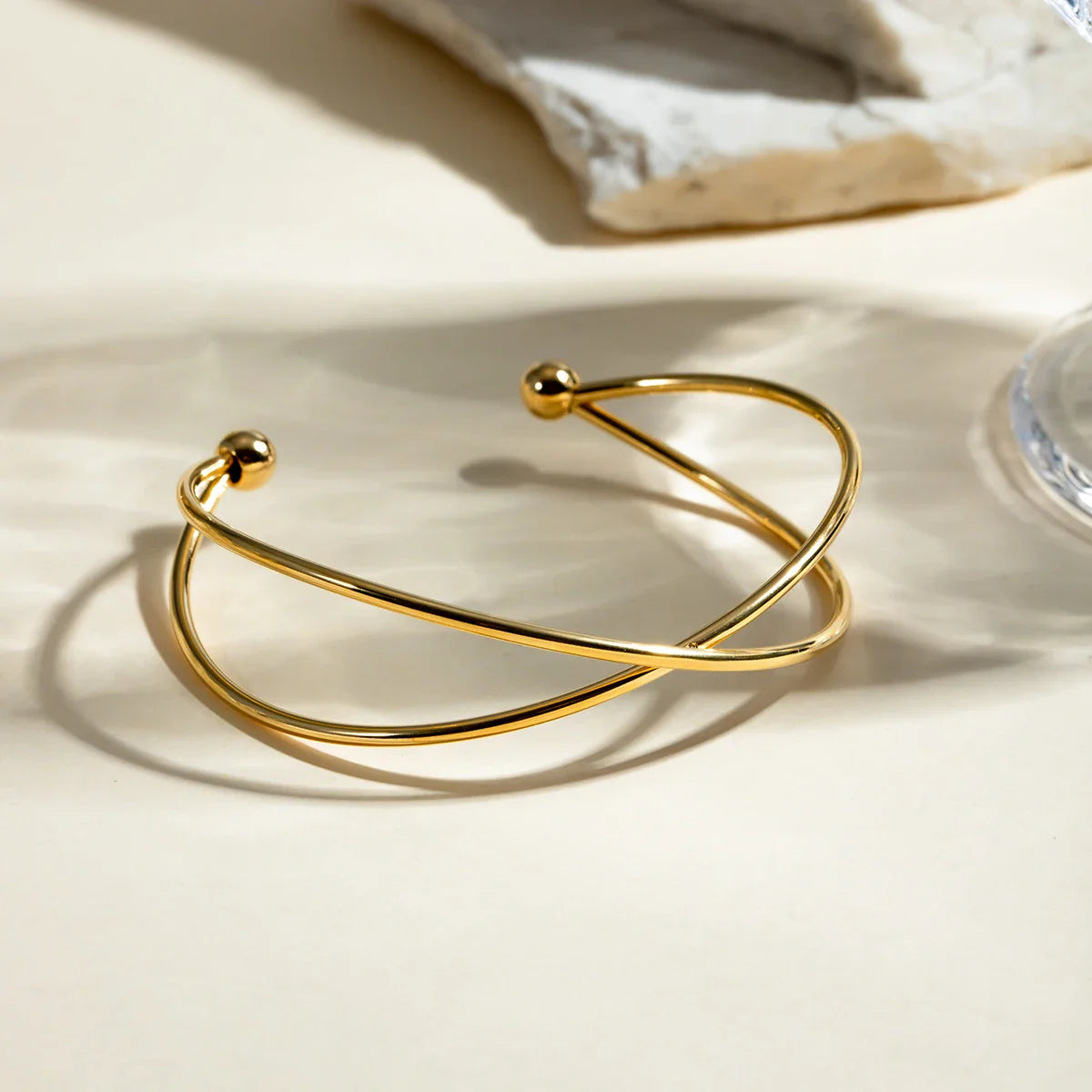 Chelsea Arm Bracelet