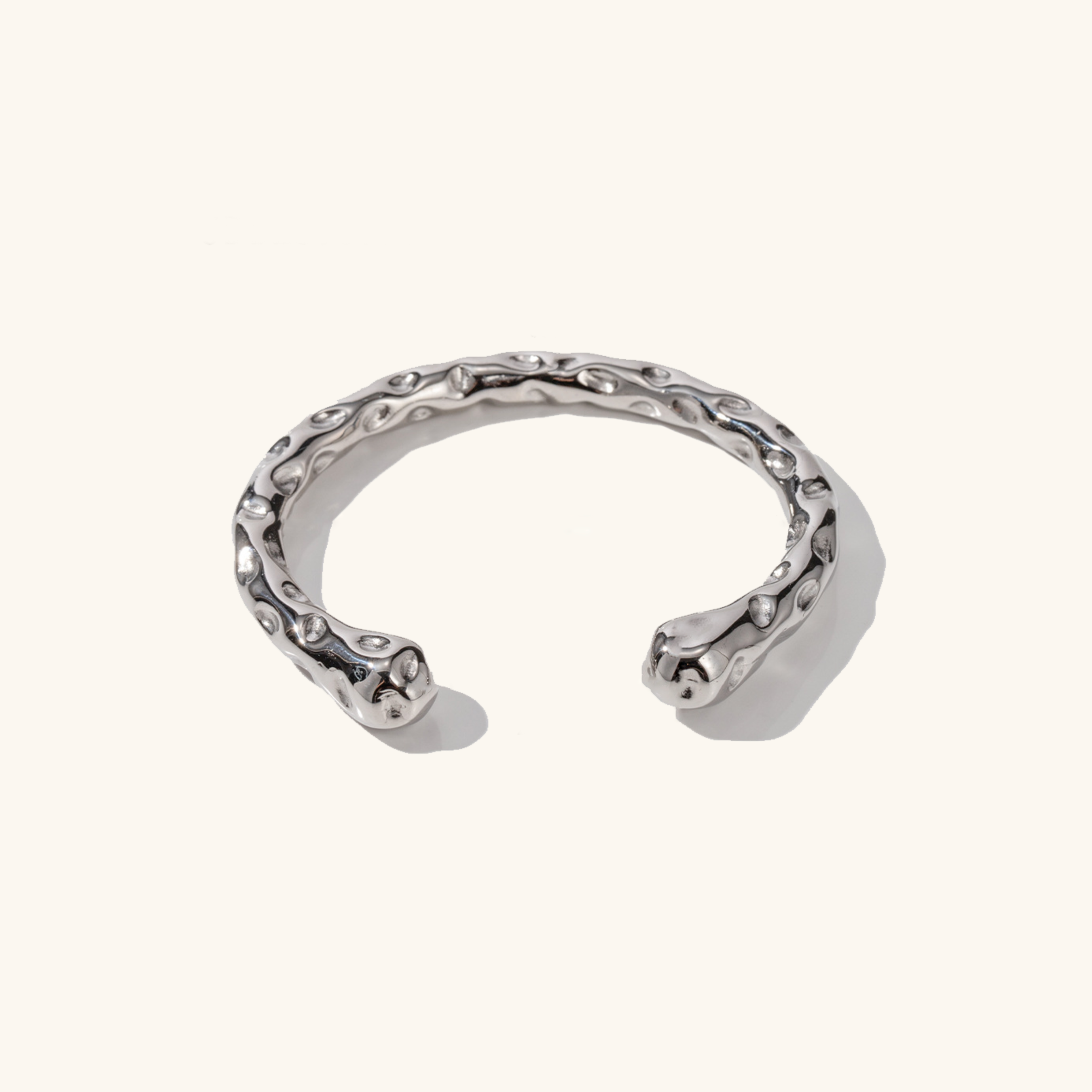 Maisie Armband