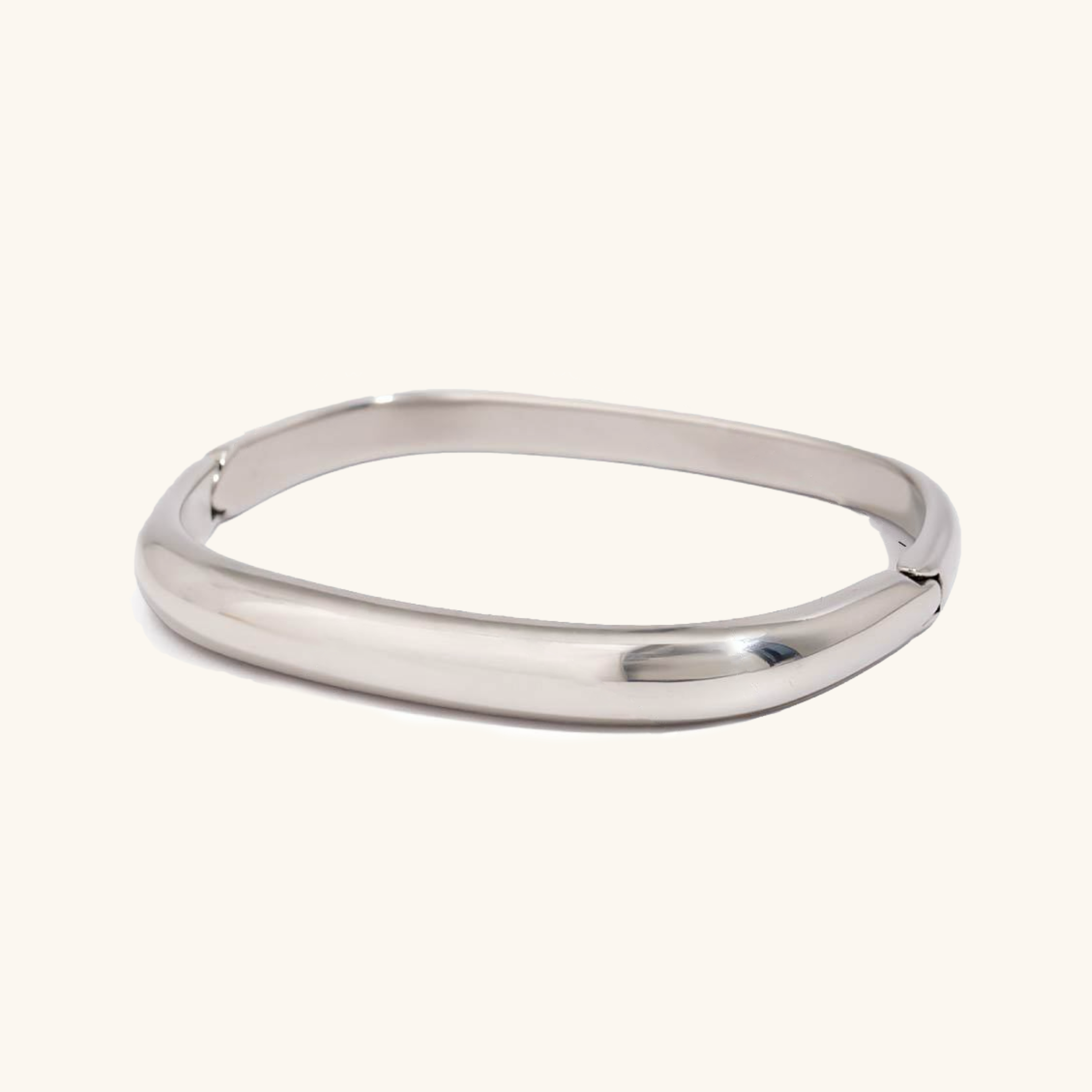 Annelise Bracelet