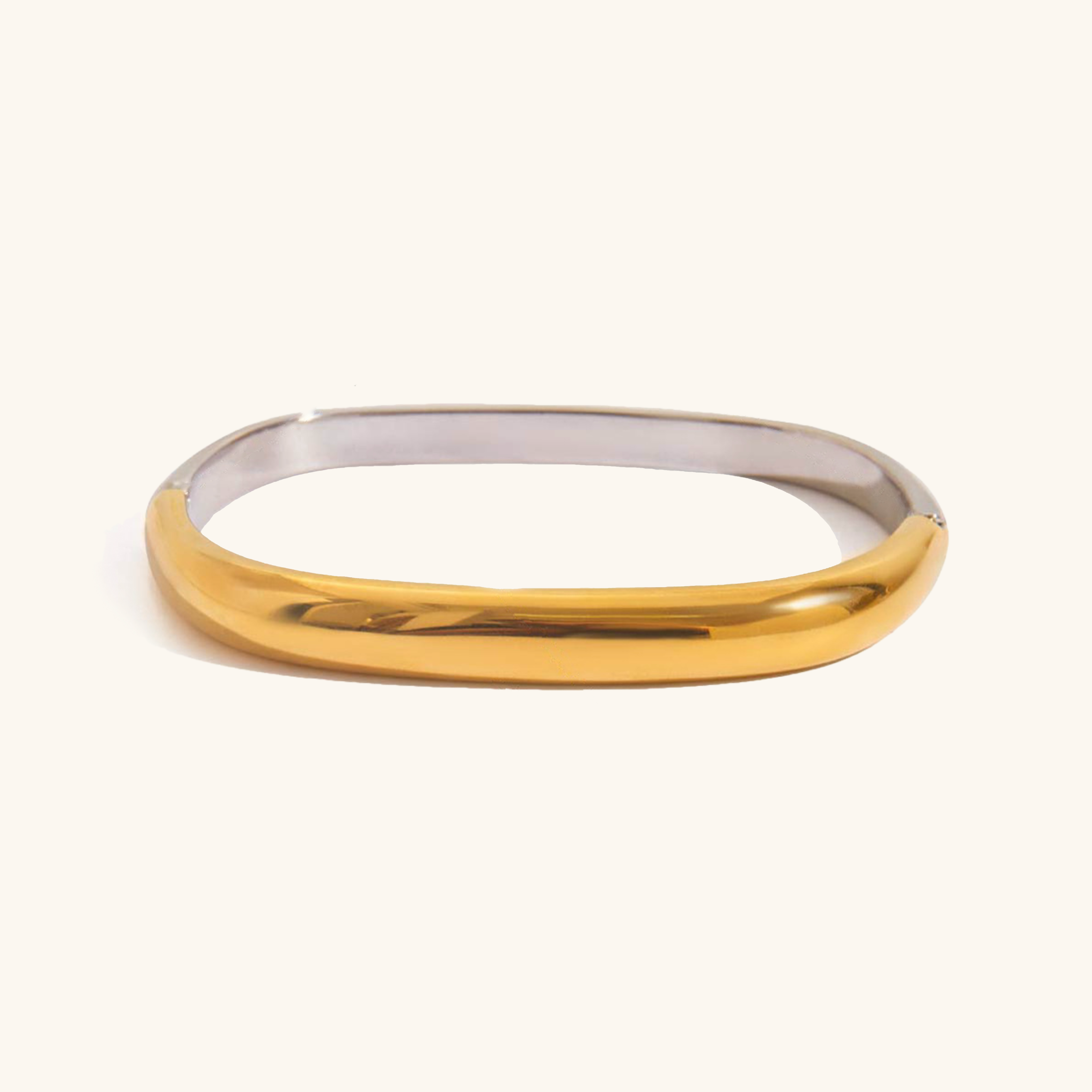 Annelise Bracelet
