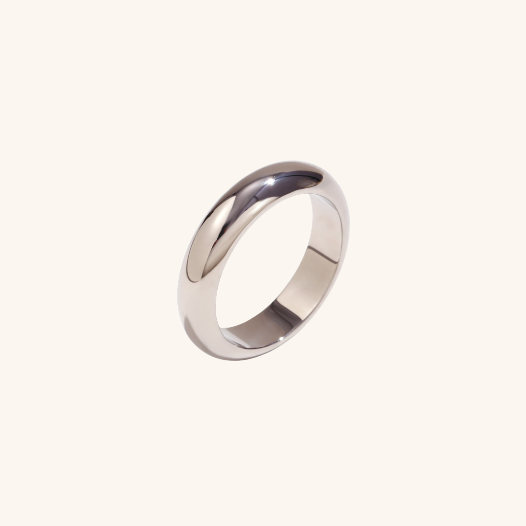 Melodic Gullring