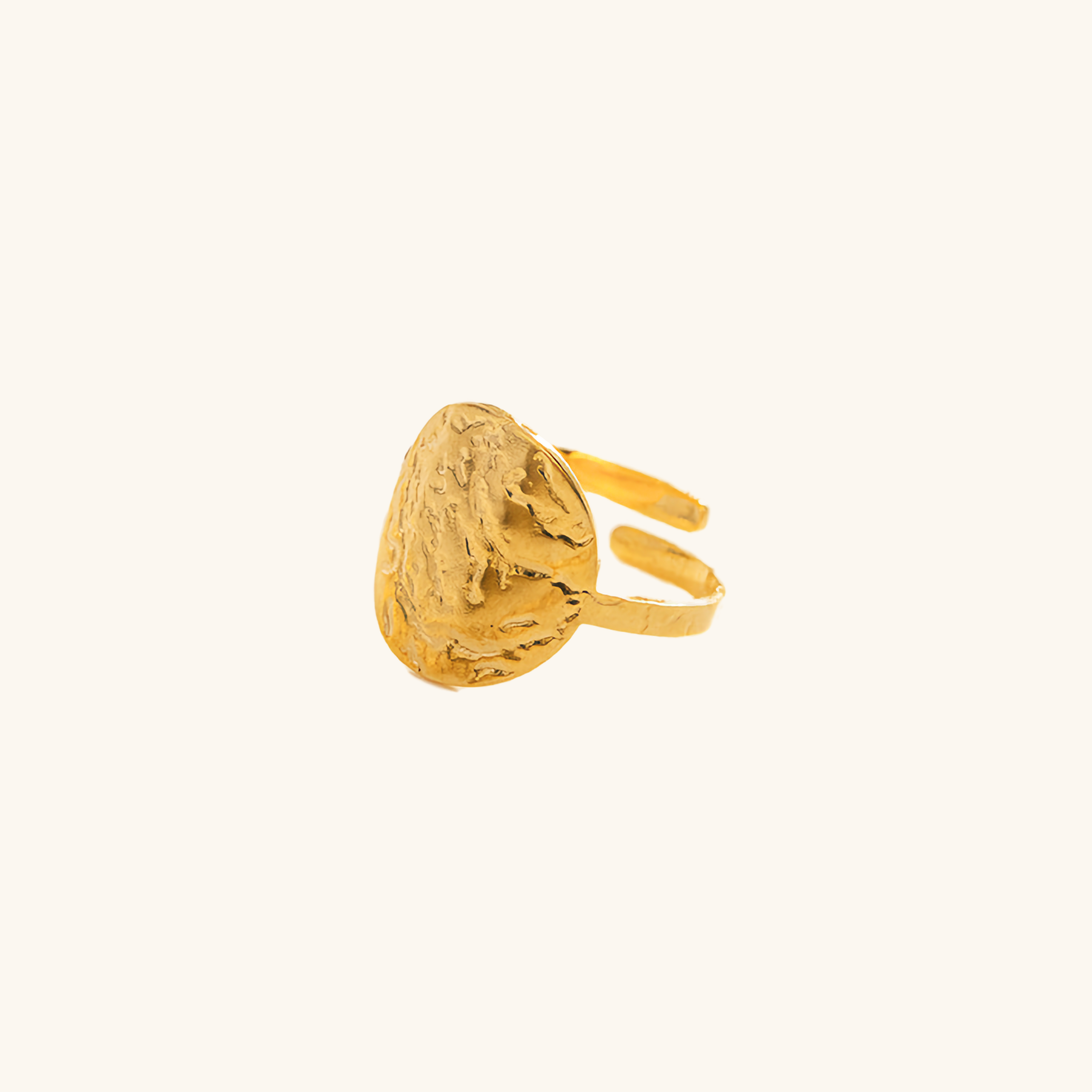 Faye Gullring Jewelry