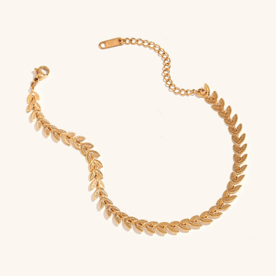 Madeline Bracelet
