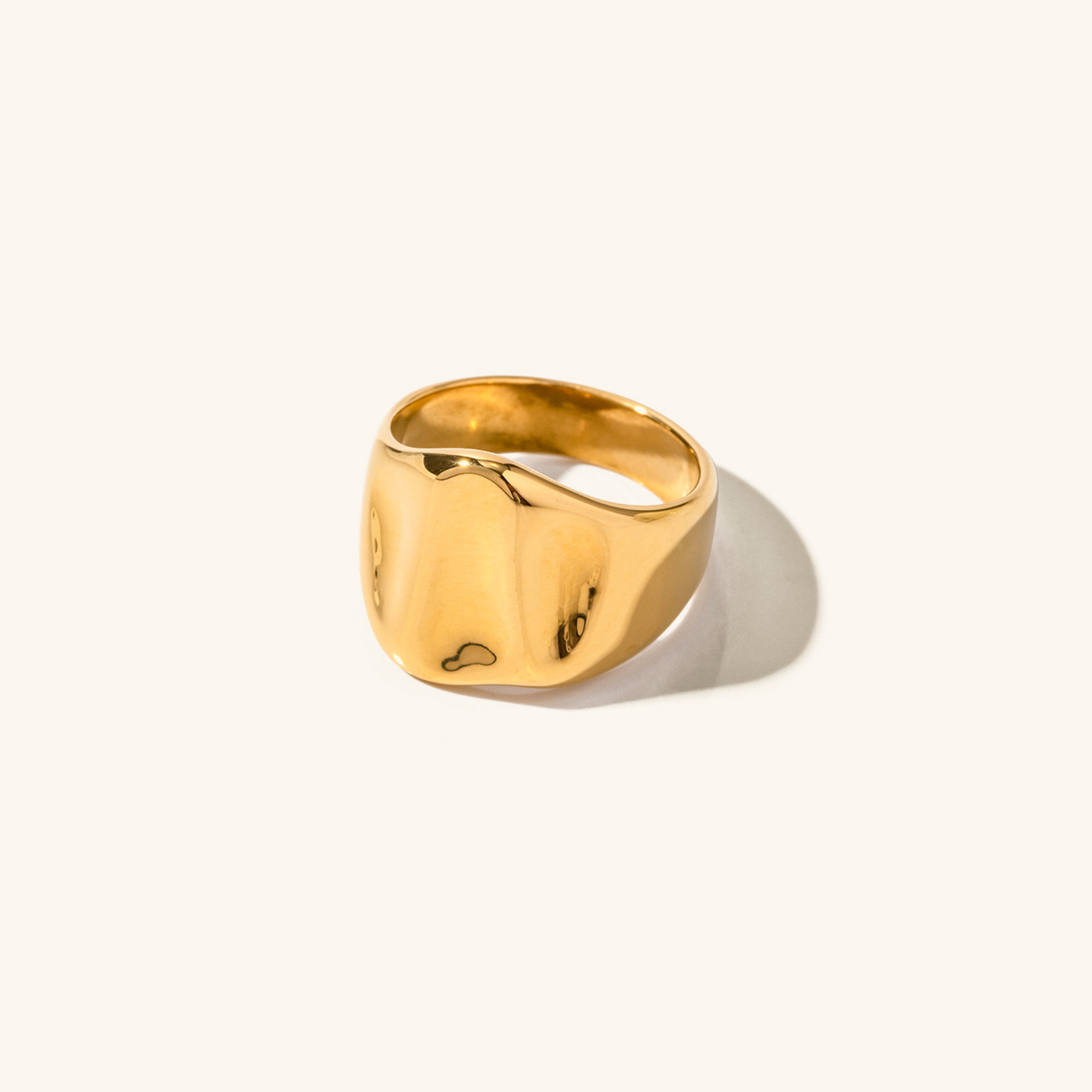 Sophie Gullring Collection