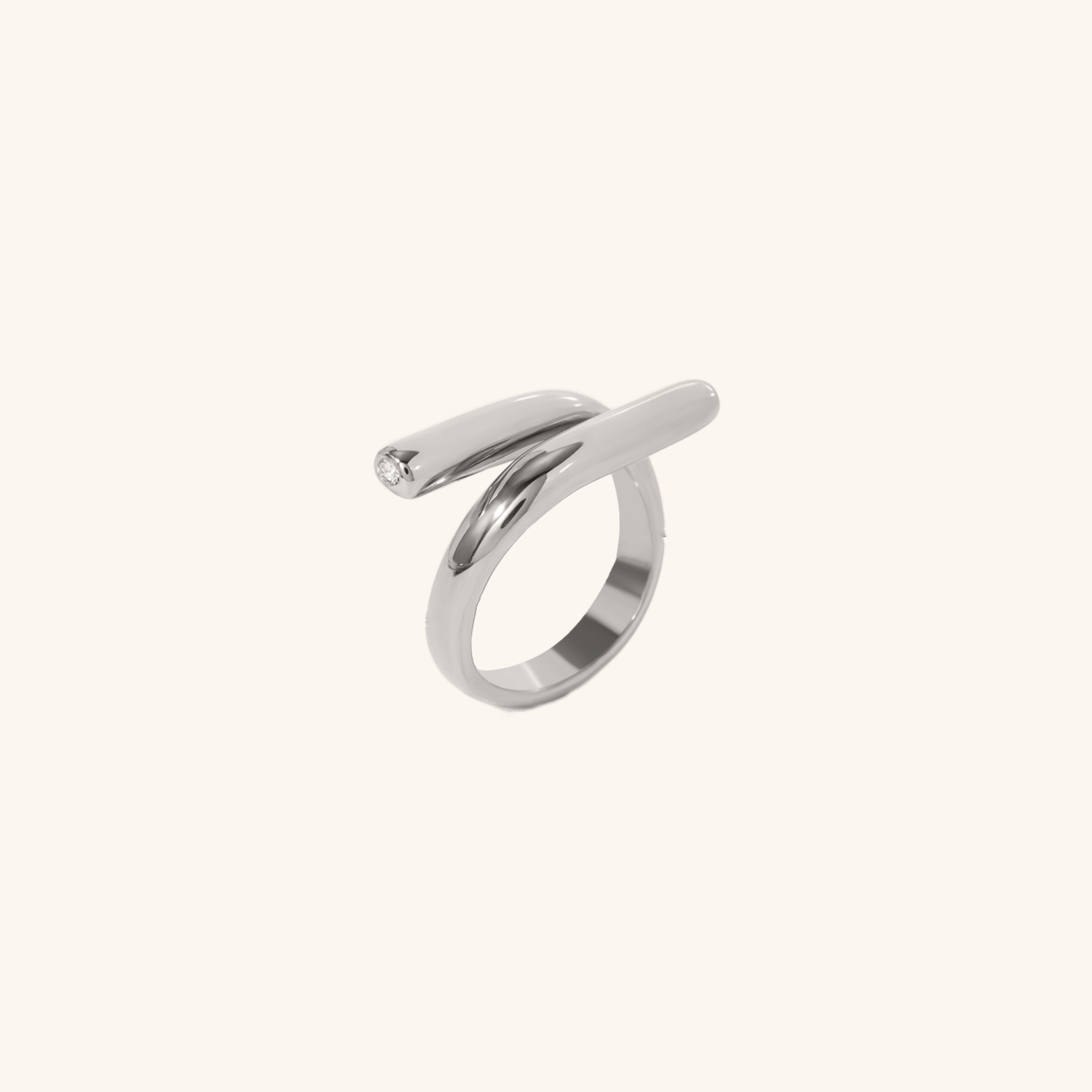 Golden Prairie Ring