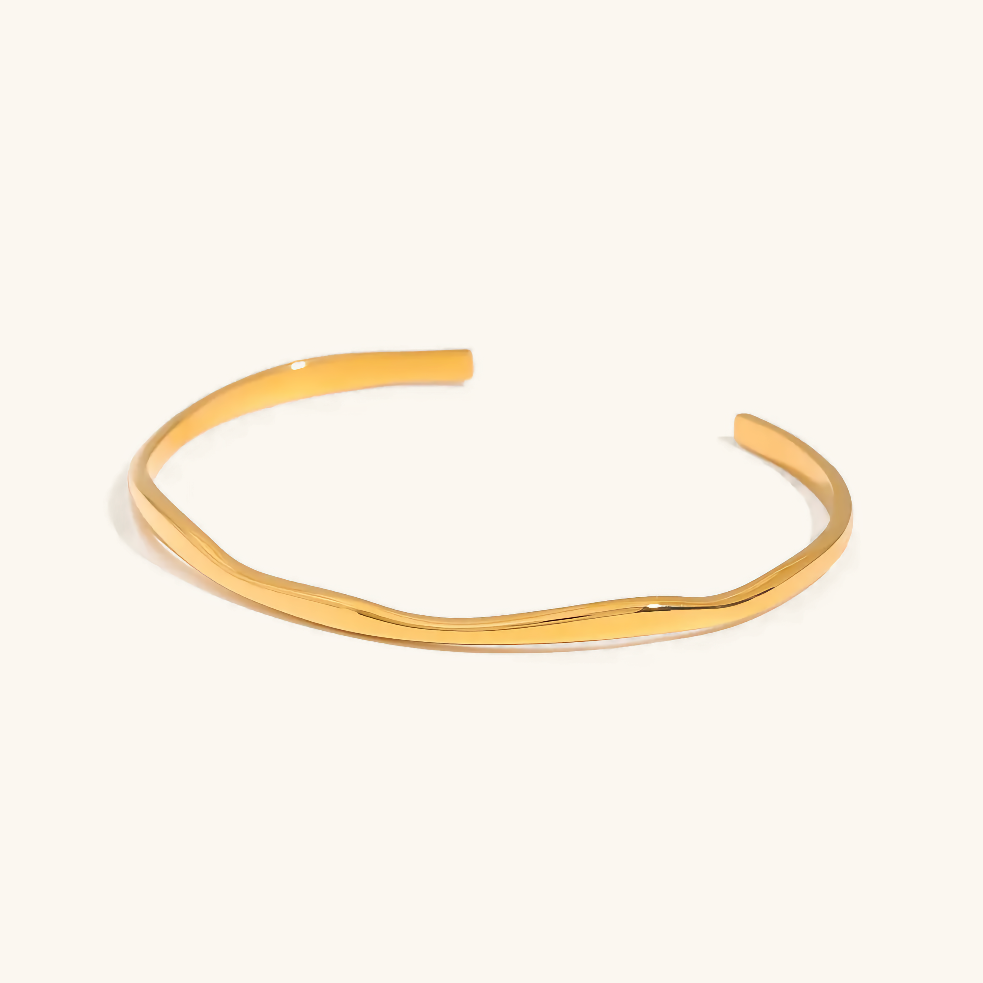 Haisley Gull Bracelet