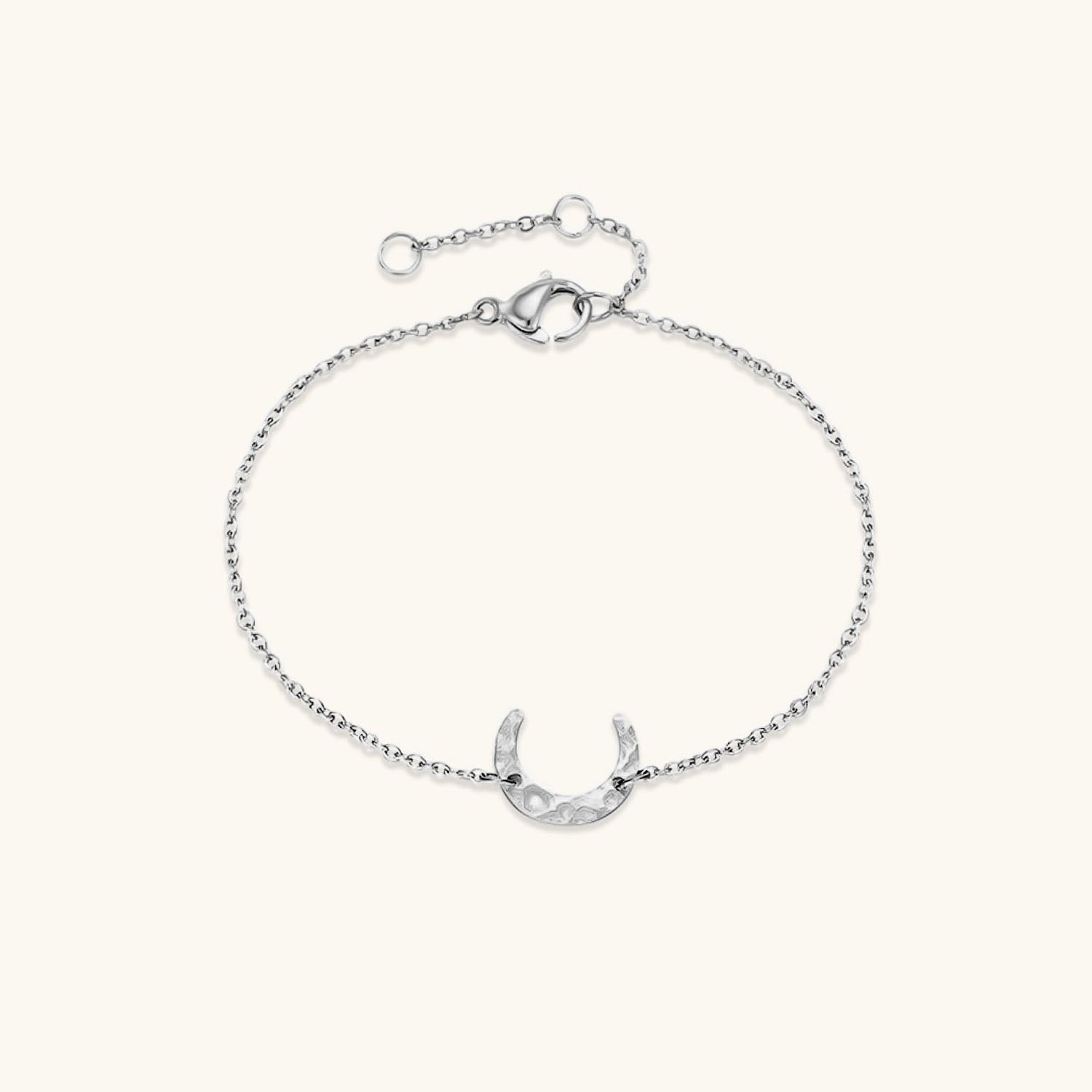 Keris Gullkjede Armbånd