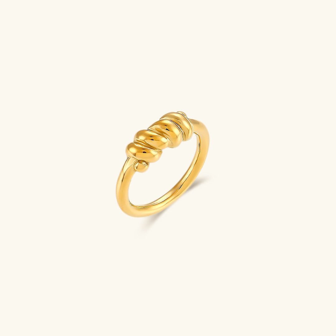 Lacrima Ring of Tears