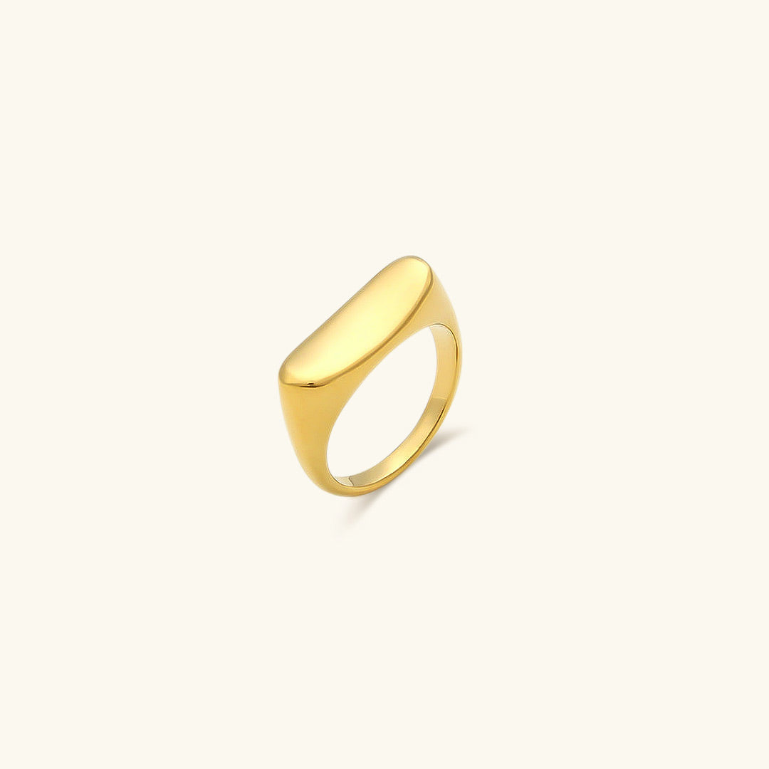 Lana Gullring Jewelry