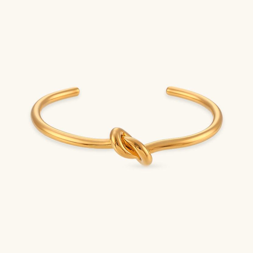 Louisa Armband