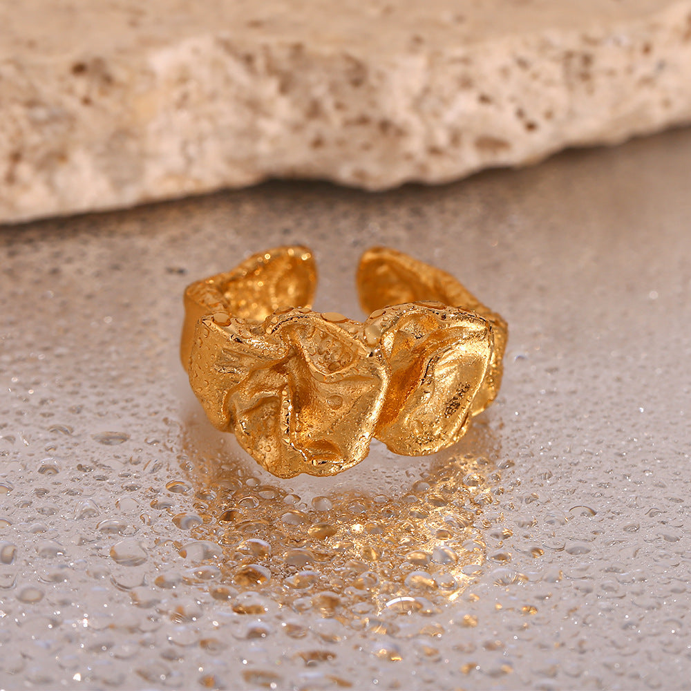 Paloma Ring