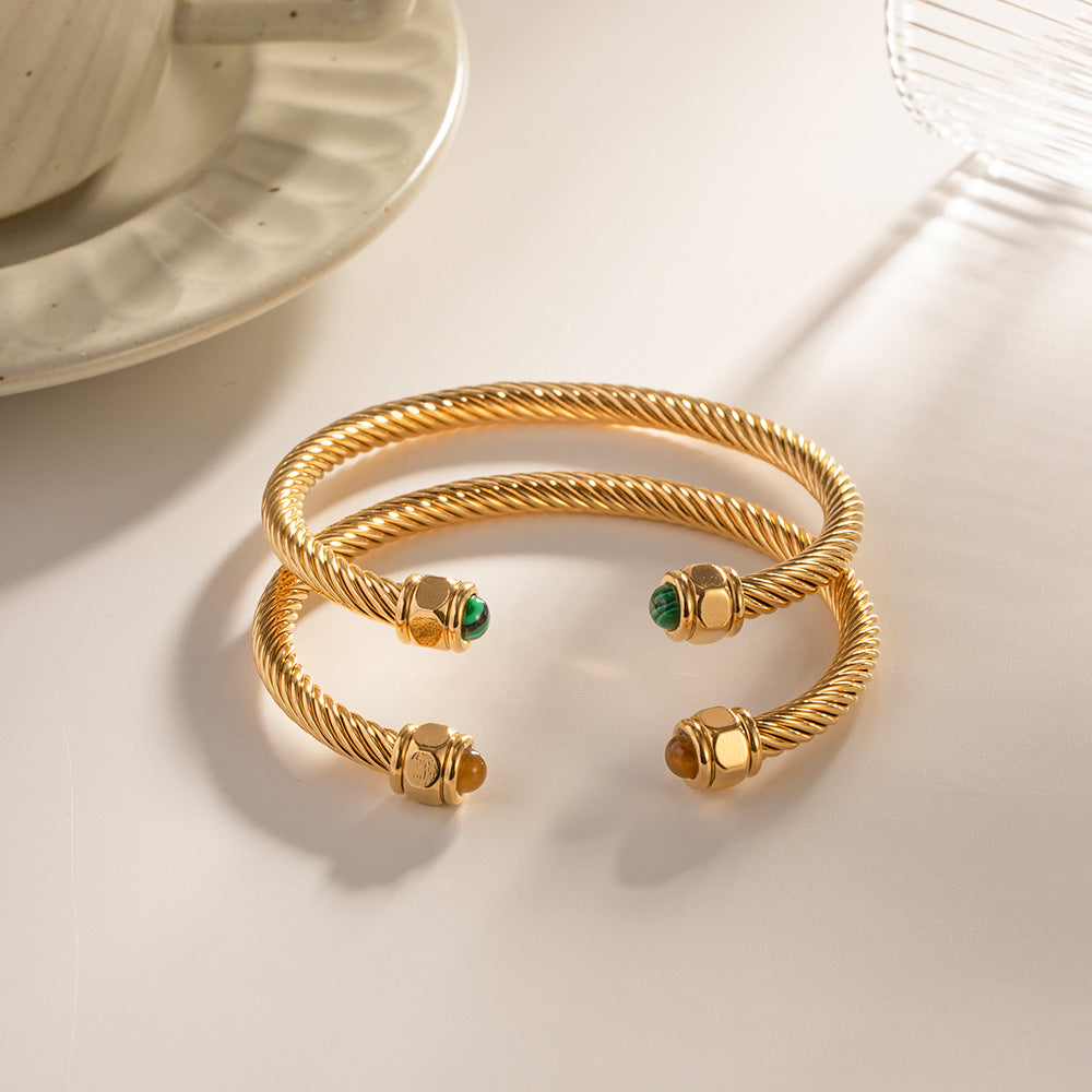 Thea Bracelet