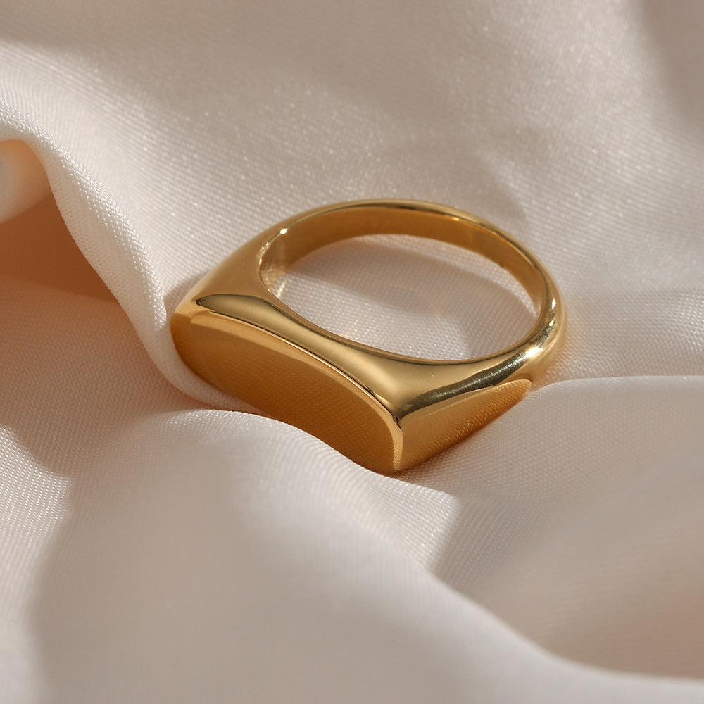 Lana Gullring Jewelry