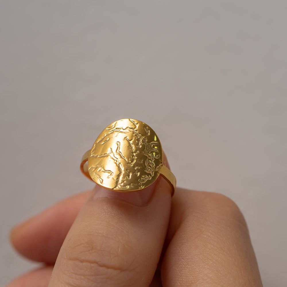 Faye Gullring Jewelry