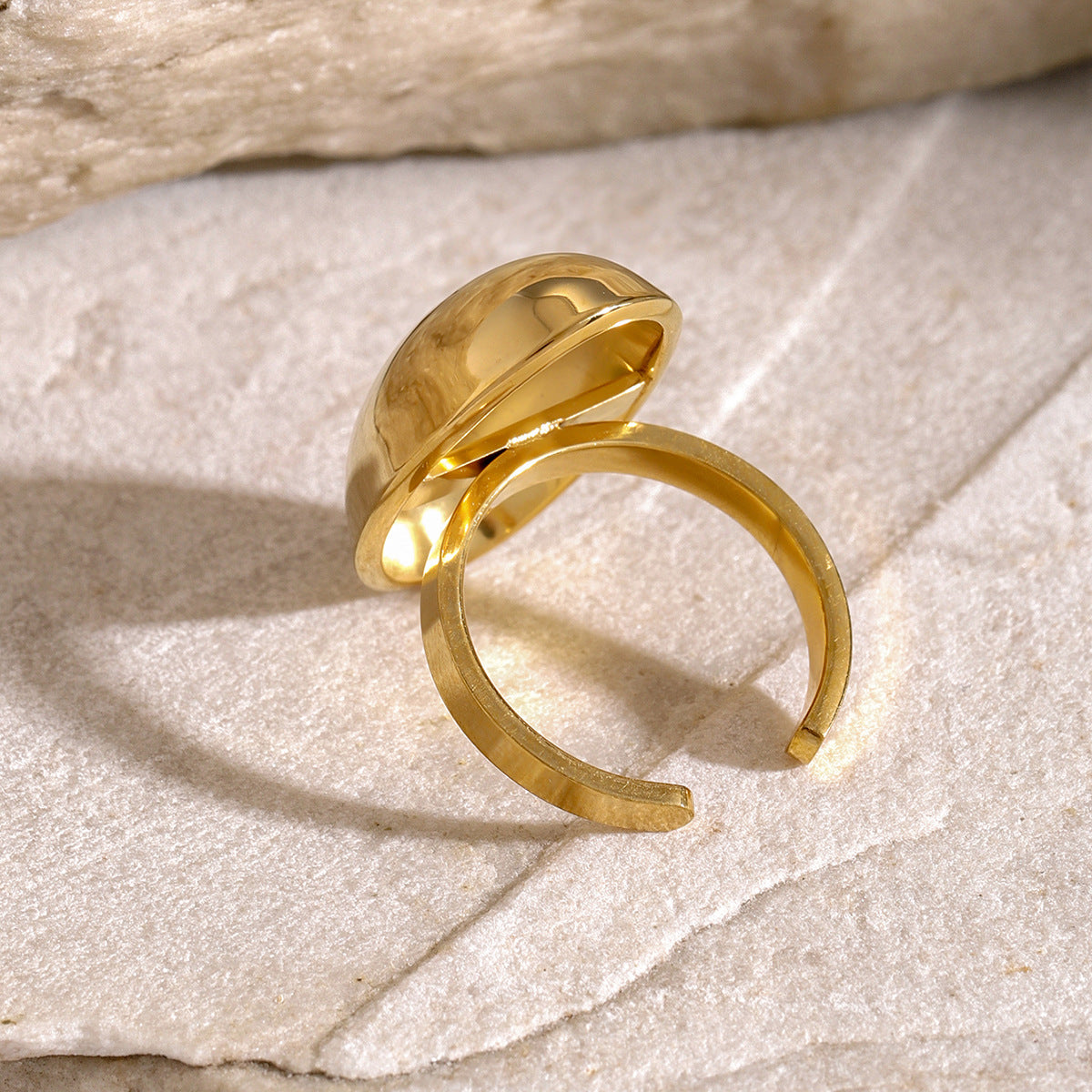 Lenora Gullring Jewelry