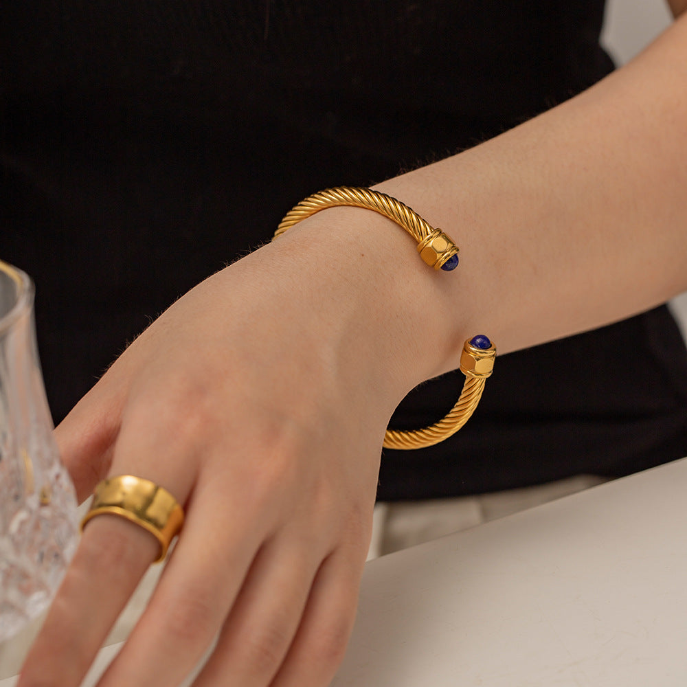 Thea Bracelet