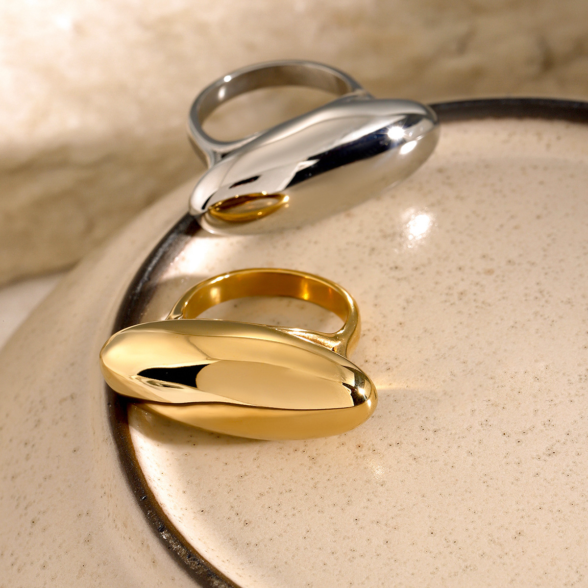 Lenora Gullring Jewelry