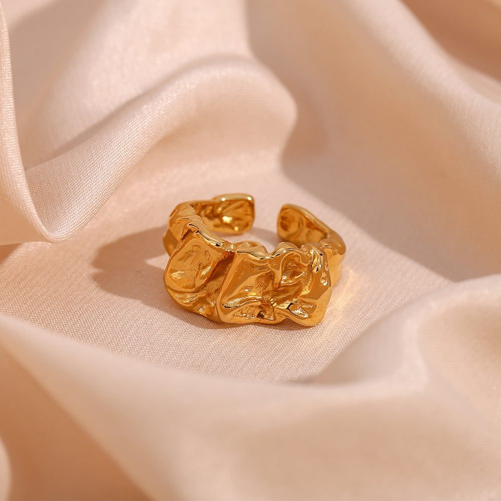 Paloma Ring