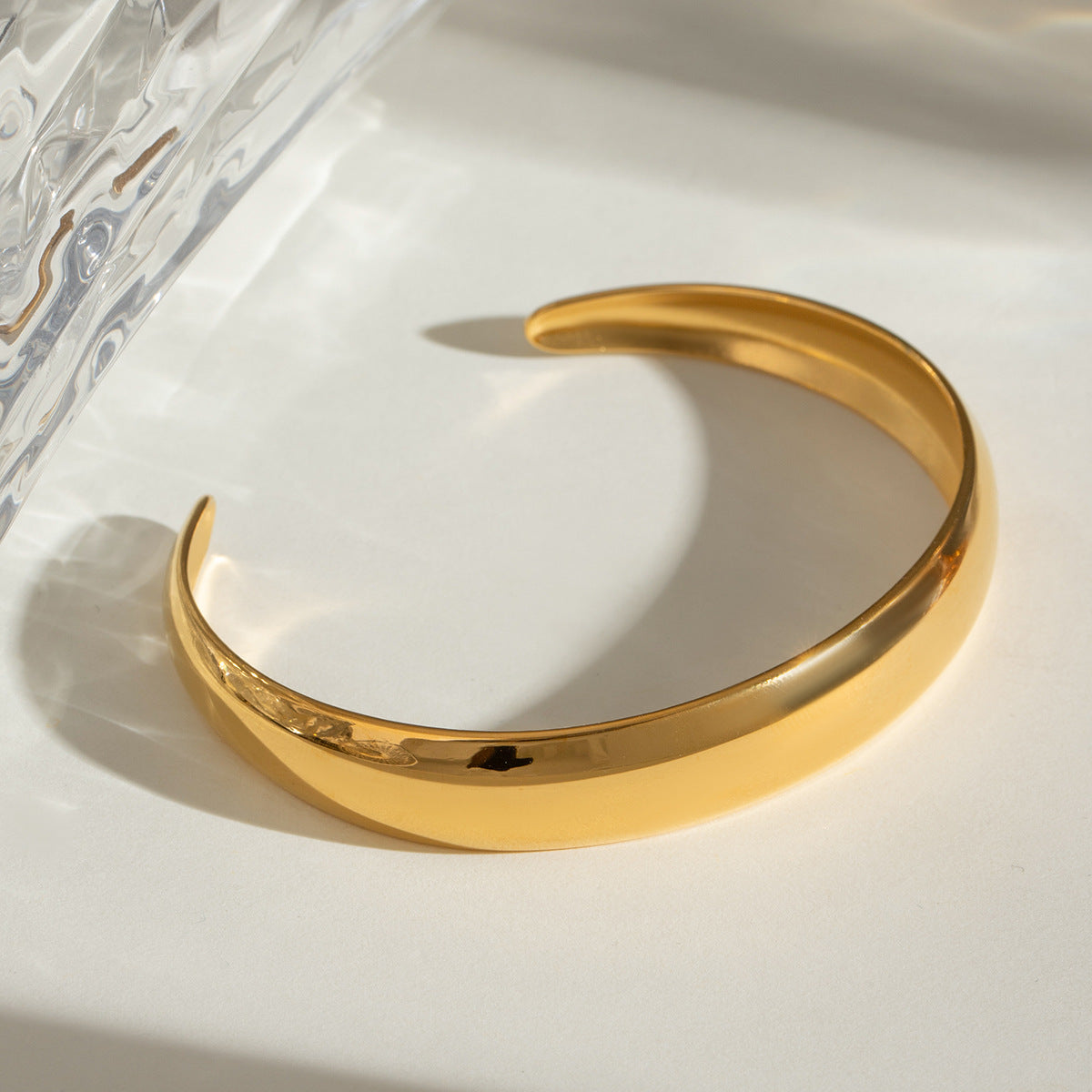 Marissa Bracelet