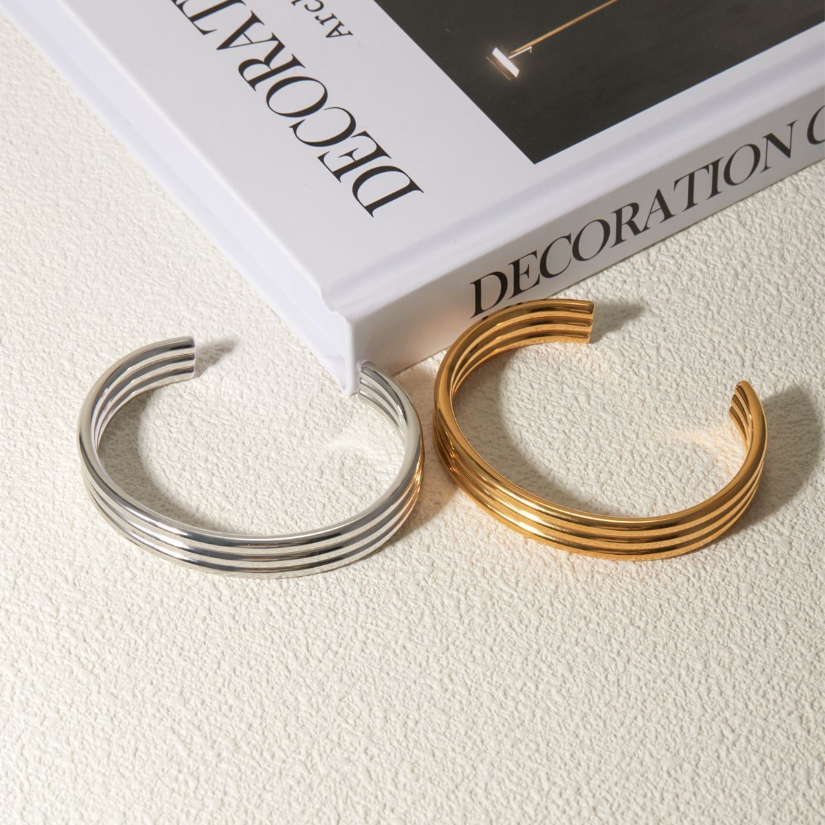 Odette Bracelet