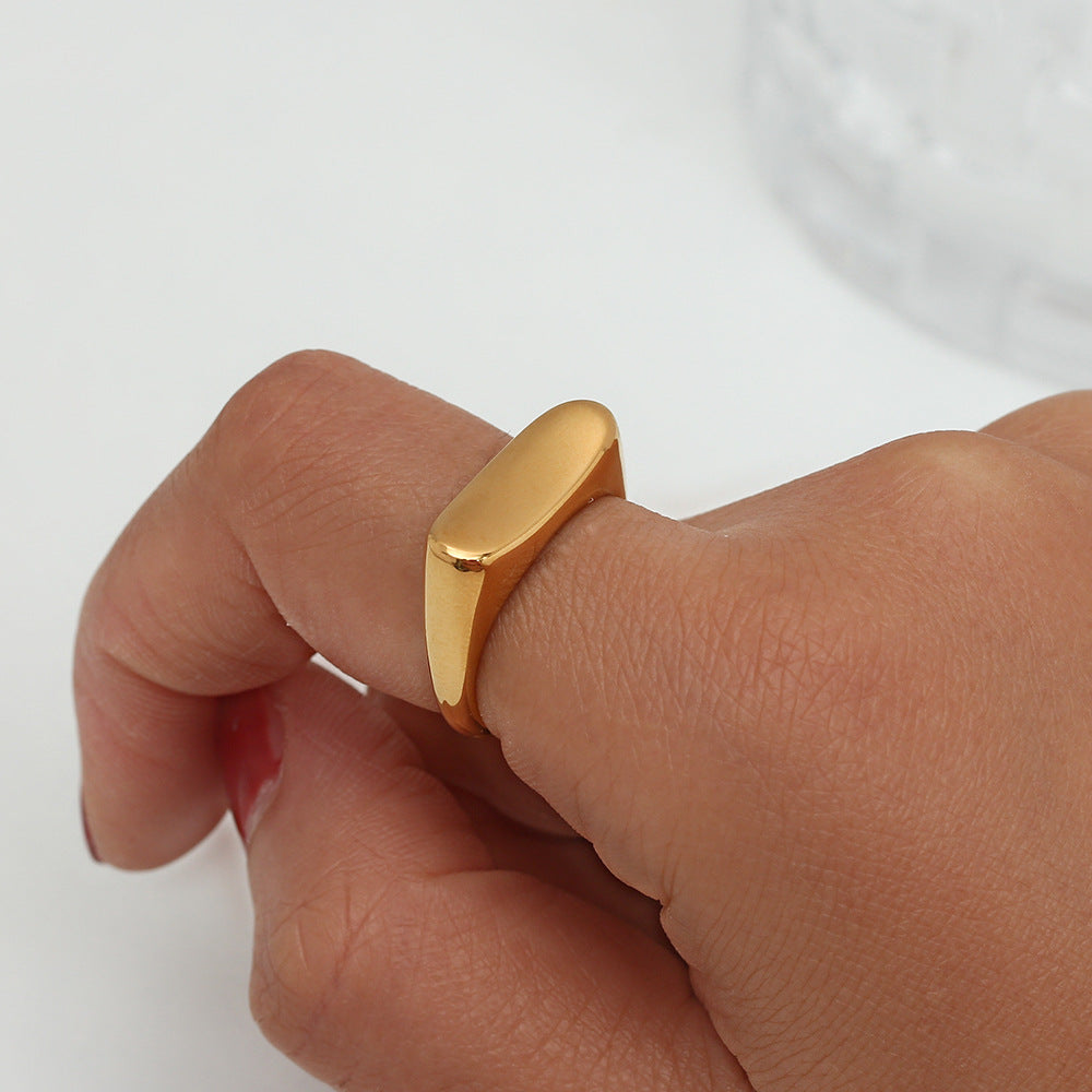 Lana Gullring Jewelry