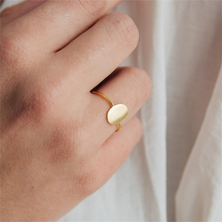 Eleanor Gullring Collection