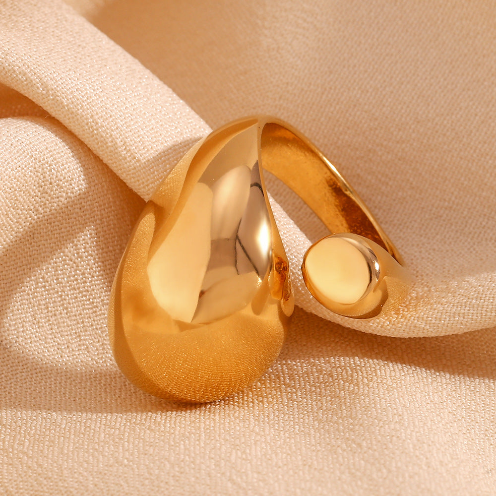 Rosie Gullring Collection