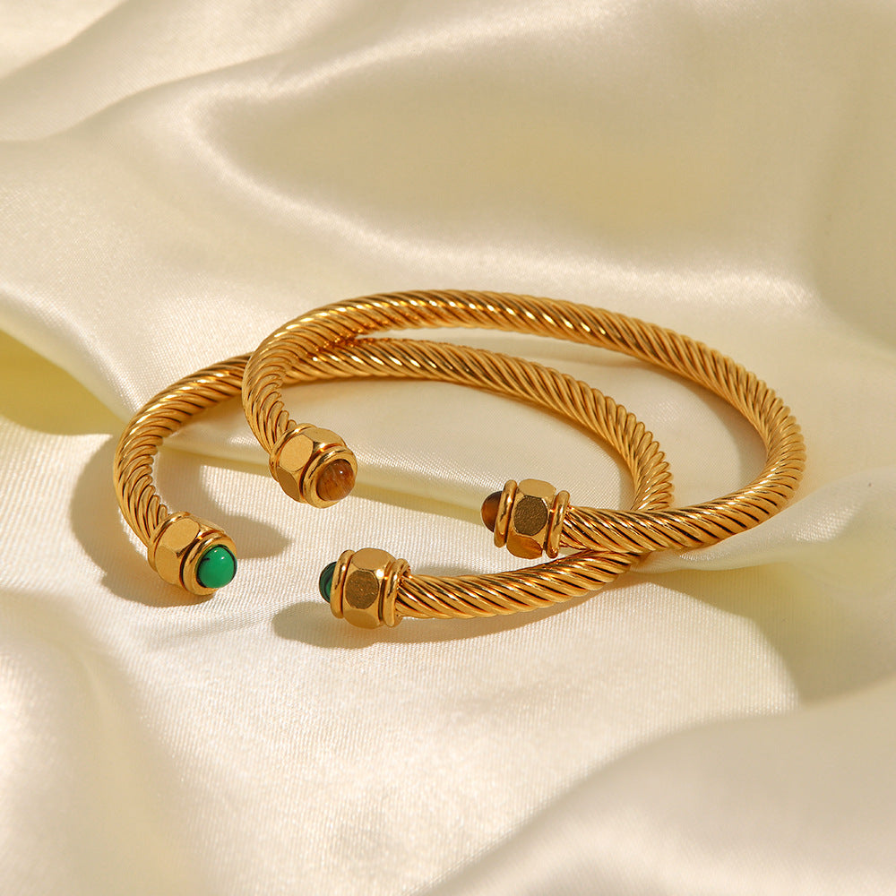Thea Bracelet