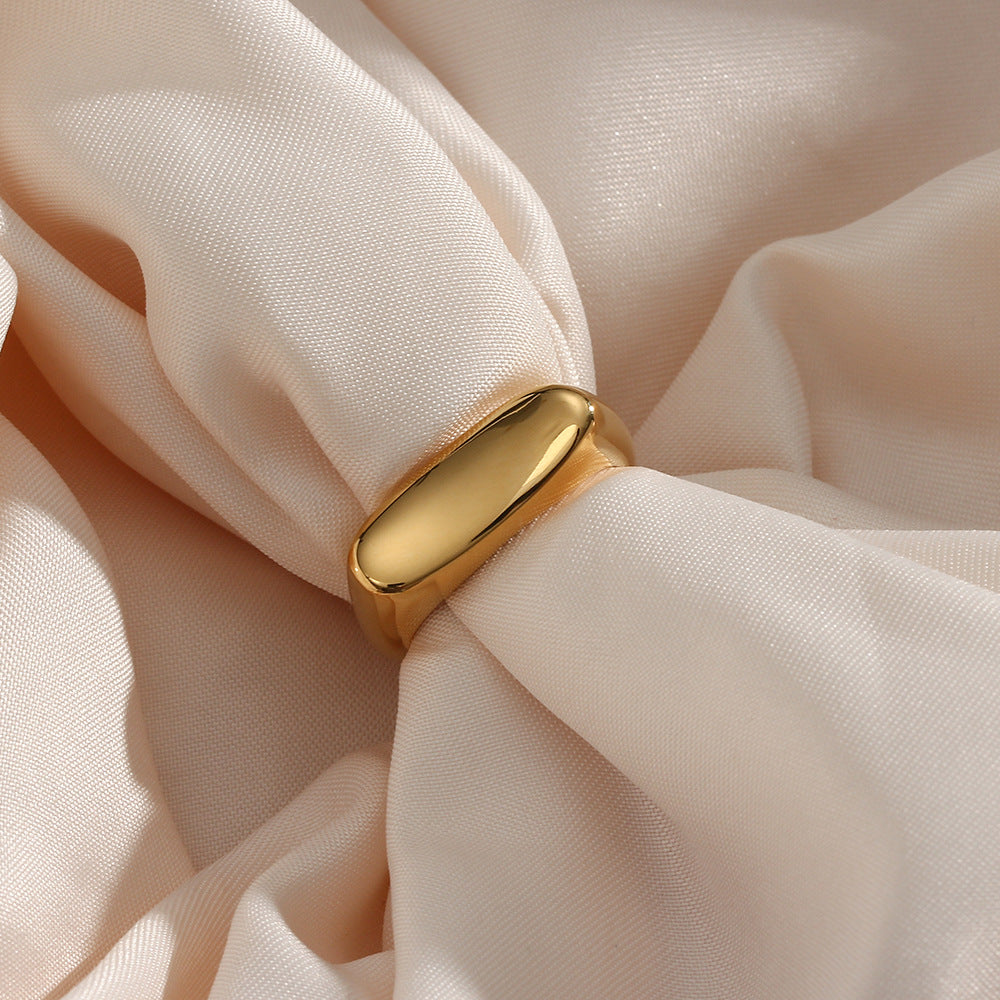 Lana Gullring Jewelry