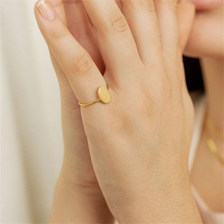 Eleanor Gullring Collection