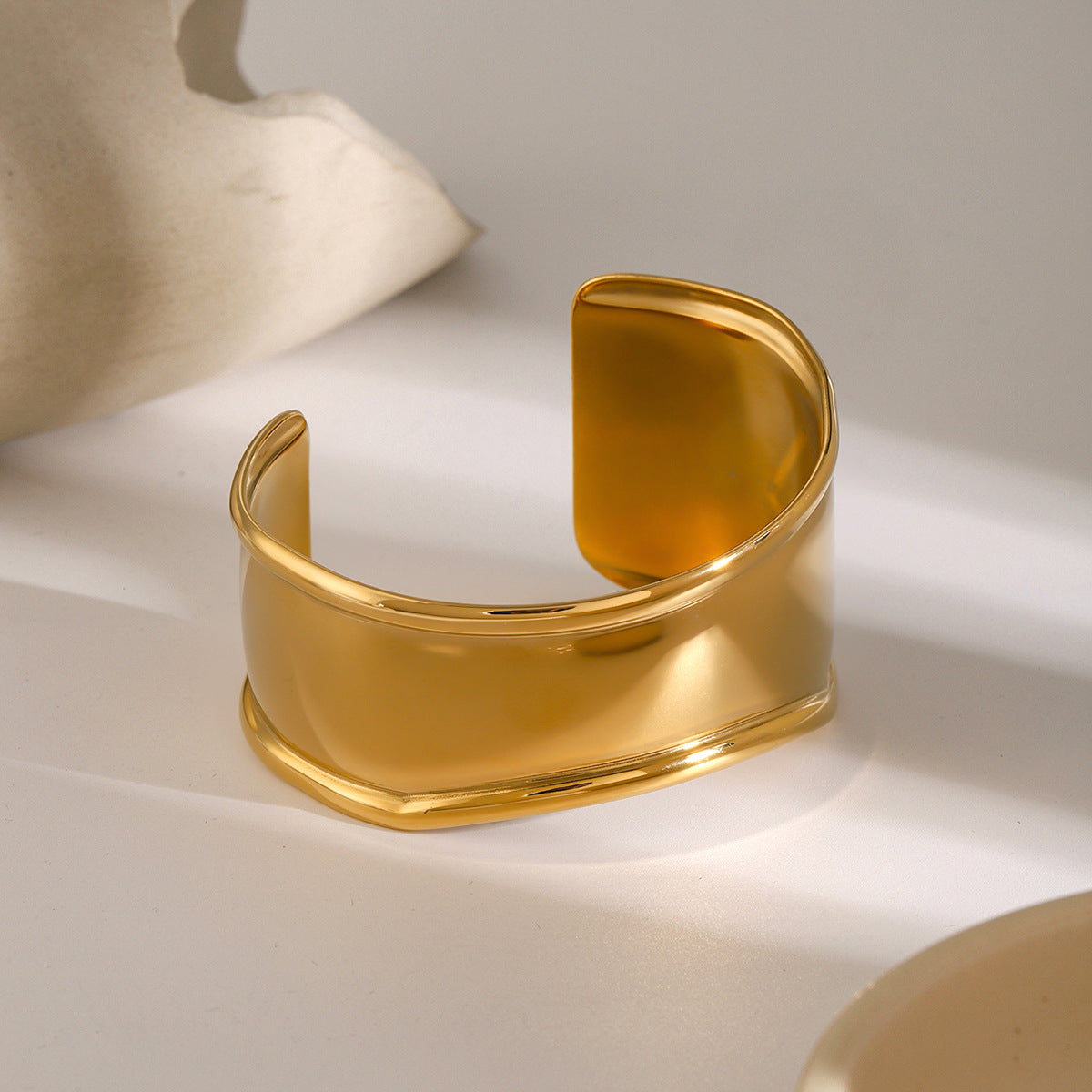 Rachel Bracelet