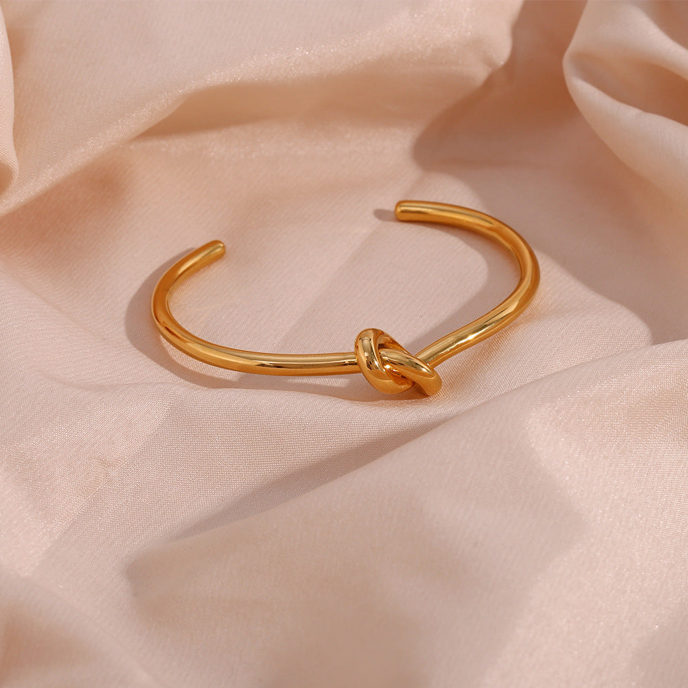 Louisa Armband