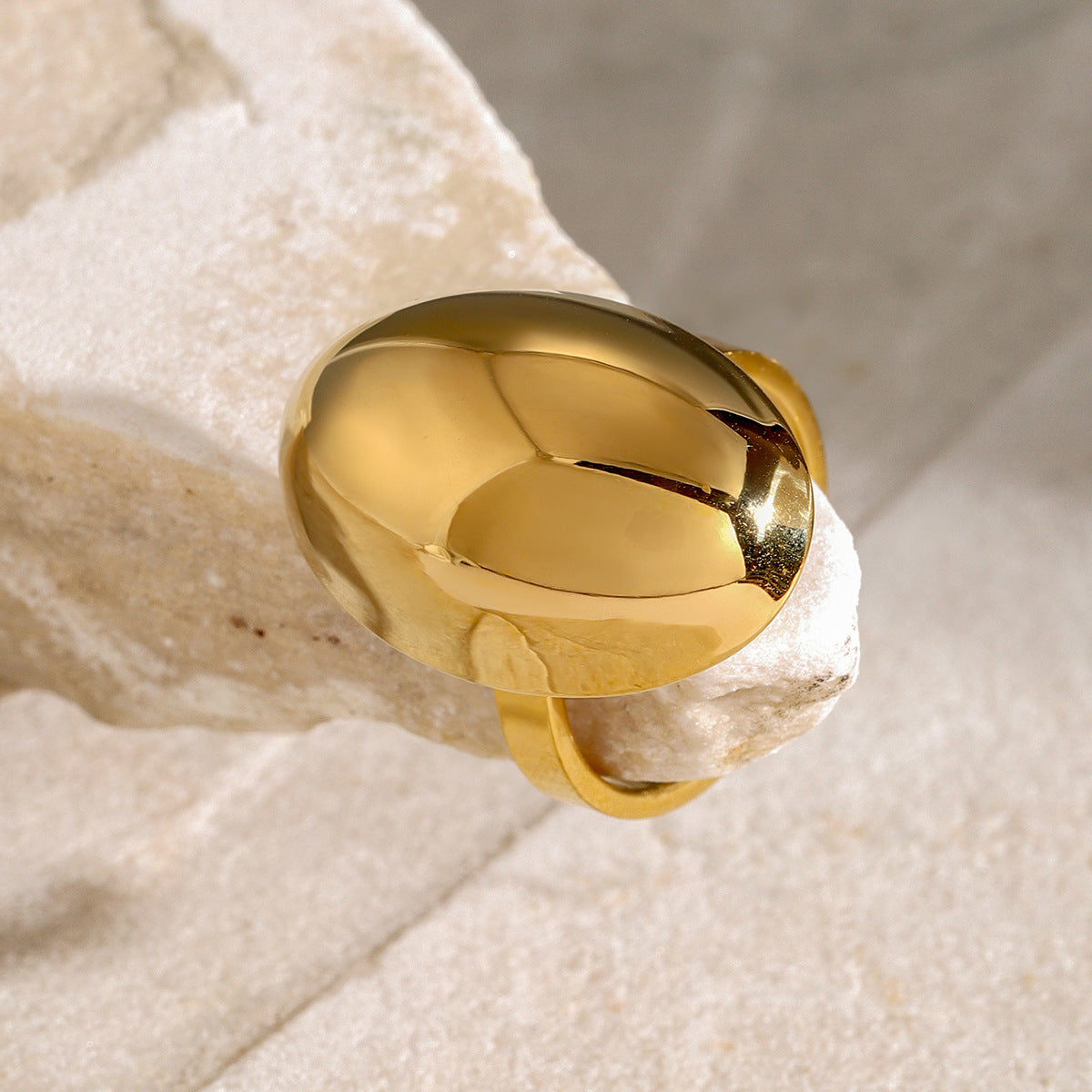 Lenora Gullring Jewelry