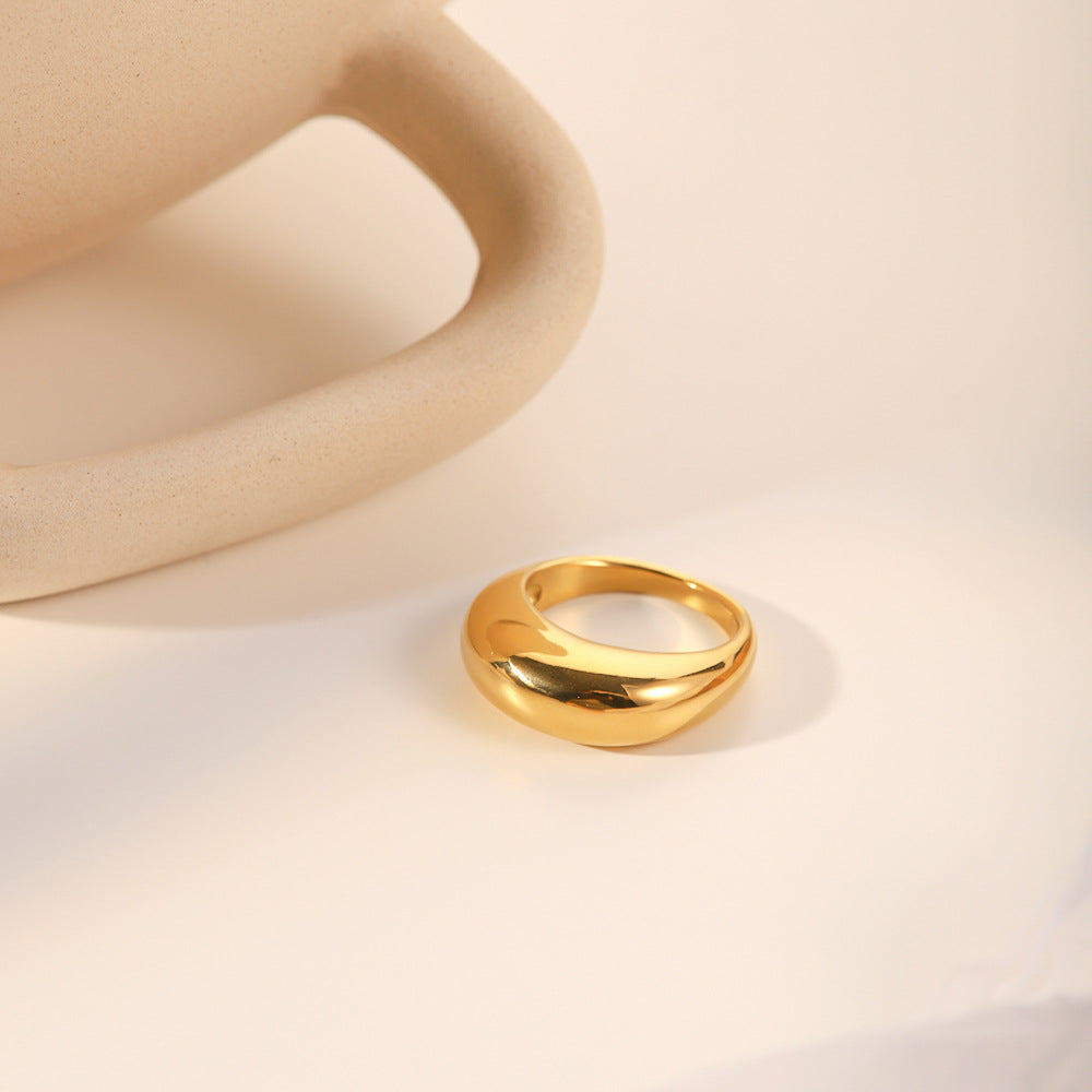 Anna Gullring Collection