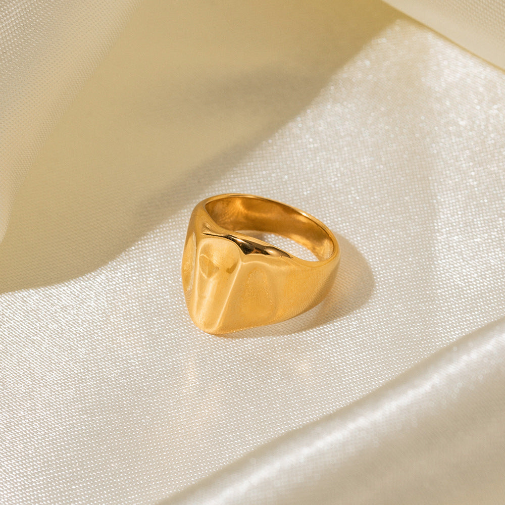 Sophie Gullring Collection