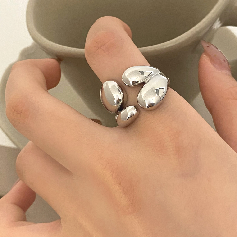 Alexis Gullring Collection