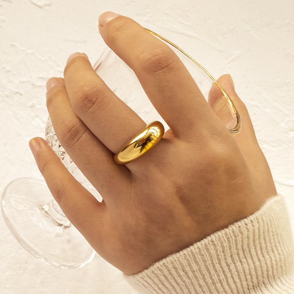 Anna Gullring Collection